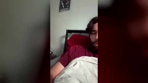 bigdickpaul13 online show from 06/15/26, 08:33