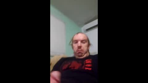 bigdickred65832237 online show from 02/02/26, 12:48