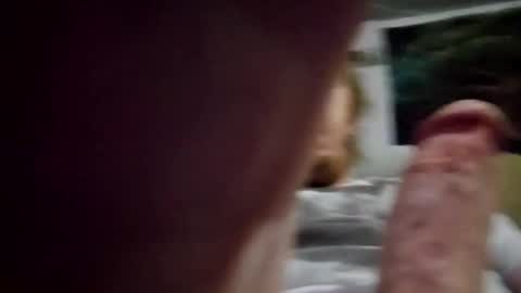 bigdickred65832237 online show from 02/25/26, 08:24