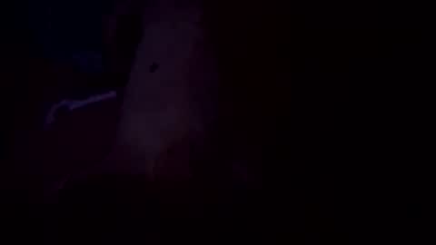 bigdickred65832237 online show from 02/26/26, 10:58