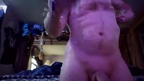 bigdickred65832237 online show from 03/04/26, 06:03