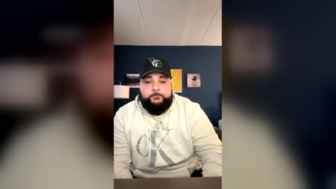 Snapshot of bigdickrican94 chatting on 02/18/26, 09:33 bigdickrican94 online show from 02/18/26, 09:33