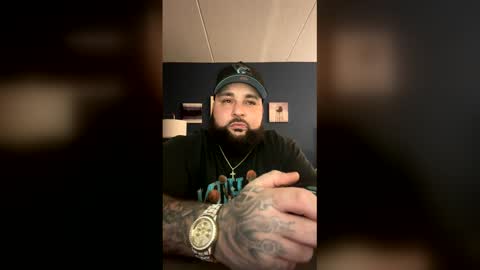 Snapshot of bigdickrican94 chatting on 02/20/26, 12:29 bigdickrican94 online show from 02/20/26, 12:29