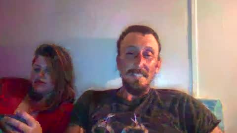 bigdickrick901 online show from 10/20/25, 02:01