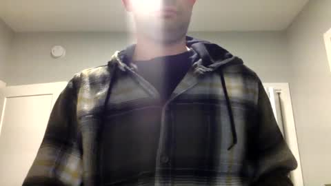 Snapshot of bigdickshowoff9877 chatting on 12/11/24, 06:47 Bigdickshowoff9877 online show from 12/11/24, 06:47