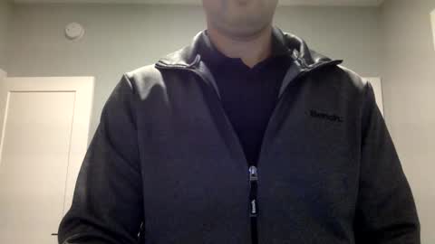 Snapshot of bigdickshowoff9877 chatting on 12/16/24, 01:10 Bigdickshowoff9877 online show from 12/16/24, 01:10