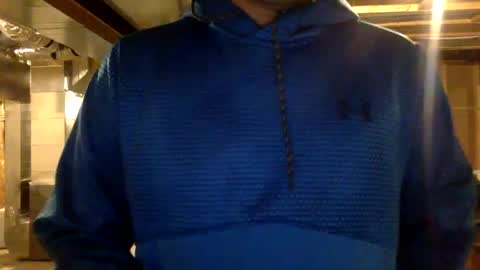 Snapshot of bigdickshowoff9877 chatting on 12/23/24, 07:28 Bigdickshowoff9877 online show from 12/23/24, 07:28