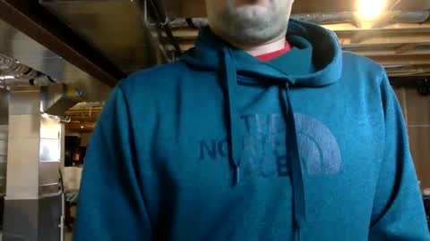 Snapshot of bigdickshowoff9877 chatting on 12/31/24, 07:18 Bigdickshowoff9877 online show from 12/31/24, 07:18