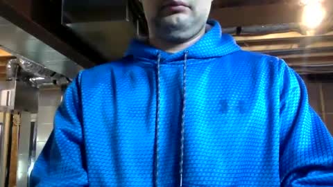 Snapshot of bigdickshowoff9877 chatting on 01/07/25, 03:33 Bigdickshowoff9877 online show from 01/07/25, 03:33