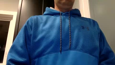 Snapshot of bigdickshowoff9877 chatting on 01/14/25, 06:34 Bigdickshowoff9877 online show from 01/14/25, 06:34