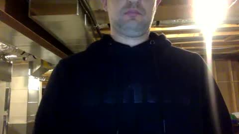 Snapshot of bigdickshowoff9877 chatting on 01/22/25, 07:35 Bigdickshowoff9877 online show from 01/22/25, 07:35