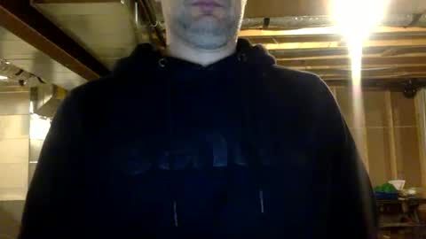 Snapshot of bigdickshowoff9877 chatting on 01/23/25, 07:54 Bigdickshowoff9877 online show from 01/23/25, 07:54