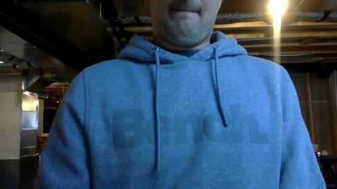 Snapshot of bigdickshowoff9877 chatting on 02/02/25, 08:41 Bigdickshowoff9877 online show from 02/02/25, 08:41