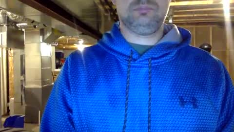 Snapshot of bigdickshowoff9877 chatting on 02/15/25, 07:49 Bigdickshowoff9877 online show from 02/15/25, 07:49