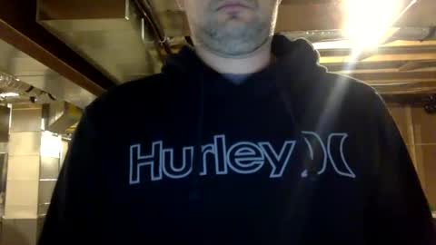 Snapshot of bigdickshowoff9877 chatting on 02/20/25, 07:12 Bigdickshowoff9877 online show from 02/20/25, 07:12