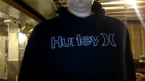 Snapshot of bigdickshowoff9877 chatting on 02/25/25, 06:58 Bigdickshowoff9877 online show from 02/25/25, 06:58