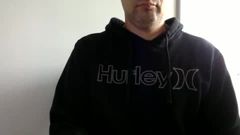 Snapshot of bigdickshowoff9877 chatting on 09/22/25, 03:14 Bigdickshowoff9877 online show from 09/22/25, 03:14