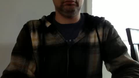 Snapshot of bigdickshowoff9877 chatting on 10/14/25, 03:57 Bigdickshowoff9877 online show from 10/14/25, 03:57