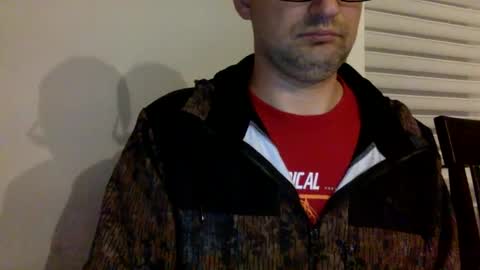 Snapshot of bigdickshowoff9877 chatting on 10/19/25, 06:03 Bigdickshowoff9877 online show from 10/19/25, 06:03