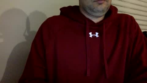 Snapshot of bigdickshowoff9877 chatting on 11/13/25, 06:23 Bigdickshowoff9877 online show from 11/13/25, 06:23