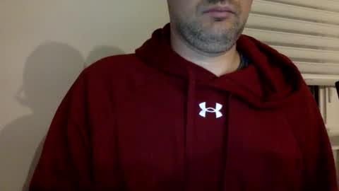 Snapshot of bigdickshowoff9877 chatting on 11/14/25, 08:35 Bigdickshowoff9877 online show from 11/14/25, 08:35