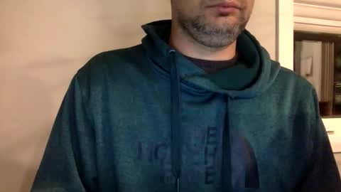 Snapshot of bigdickshowoff9877 chatting on 12/14/25, 07:25 Bigdickshowoff9877 online show from 12/14/25, 07:25