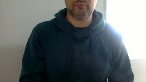 Snapshot of bigdickshowoff9877 chatting on 12/14/25, 07:29 Bigdickshowoff9877 online show from 12/14/25, 07:29