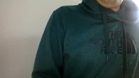 Snapshot of bigdickshowoff9877 chatting on 12/16/25, 06:57 Bigdickshowoff9877 online show from 12/16/25, 06:57