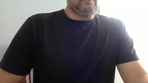 Bigdickshowoff9877 online show from 01/10/26, 05:26