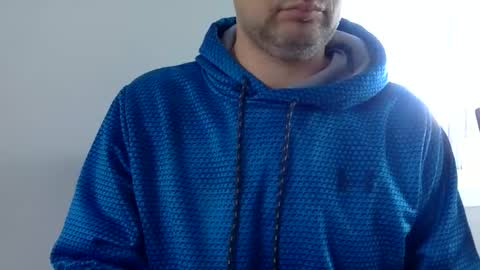 Bigdickshowoff9877 online show from 02/24/26, 07:01