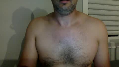 Bigdickshowoff9877 online show from 06/27/26, 04:28