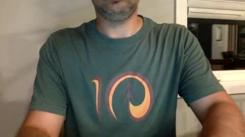 Bigdickshowoff9877 online show from 07/06/26, 06:21