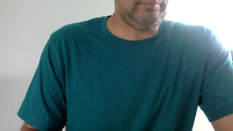Bigdickshowoff9877 online show from 07/07/26, 03:05