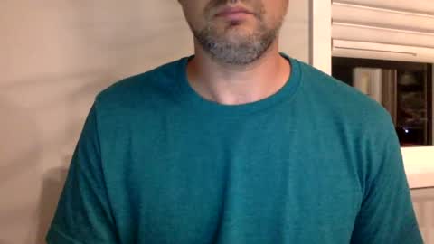 Bigdickshowoff9877 online show from 07/08/26, 06:18