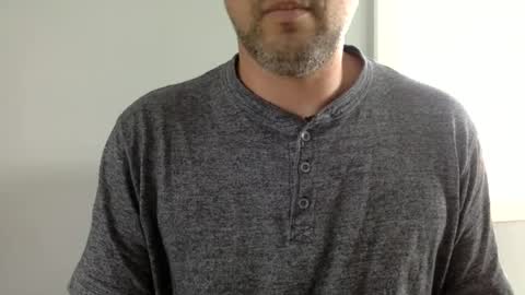 Bigdickshowoff9877 online show from 07/25/26, 06:49