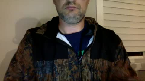 Bigdickshowoff9877 online show from 07/31/26, 06:13
