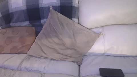 bigdicktrannynicole online show from 12/04/24, 08:18