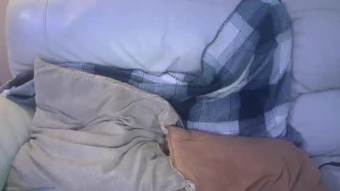 bigdicktrannynicole online show from 12/06/24, 03:22