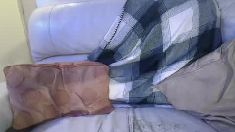 bigdicktrannynicole online show from 12/10/24, 10:17