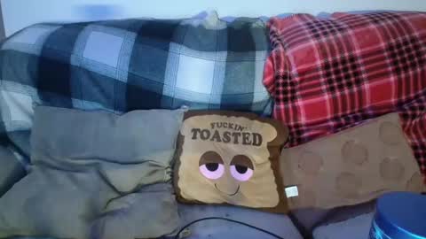 bigdicktrannynicole online show from 12/12/24, 04:59