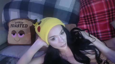 bigdicktrannynicole online show from 12/15/24, 03:09
