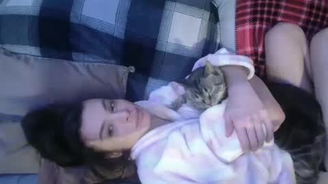 bigdicktrannynicole online show from 01/03/25, 09:58