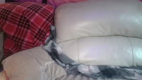 bigdicktrannynicole online show from 01/20/25, 11:10