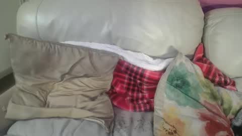 bigdicktrannynicole online show from 01/24/25, 06:24