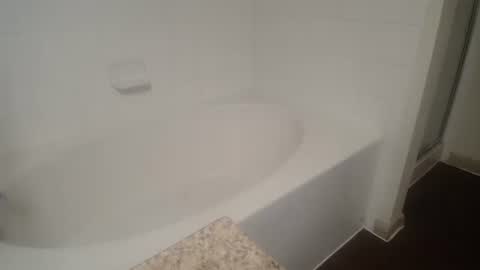 bigdicktrannynicole online show from 02/24/25, 10:04