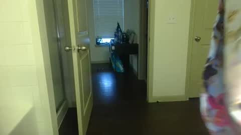 bigdicktrannynicole online show from 03/03/25, 11:14