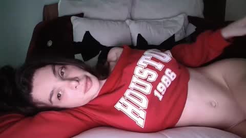 bigdicktrannynicole online show from 10/03/25, 09:01