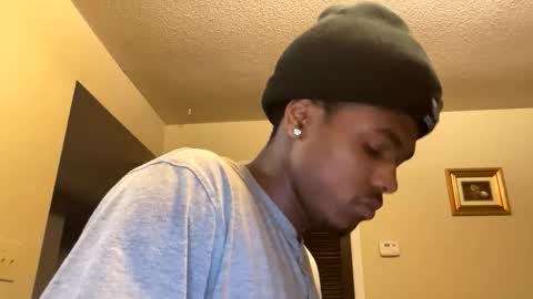 bigdicktrick227 online show from 04/13/26, 06:19