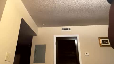 bigdicktrick227 online show from 05/11/26, 04:29