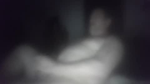 Snapshot of bigdicktxassfucker chatting on 10/26/25, 01:33 bigdicktxassfucker online show from 10/26/25, 01:33